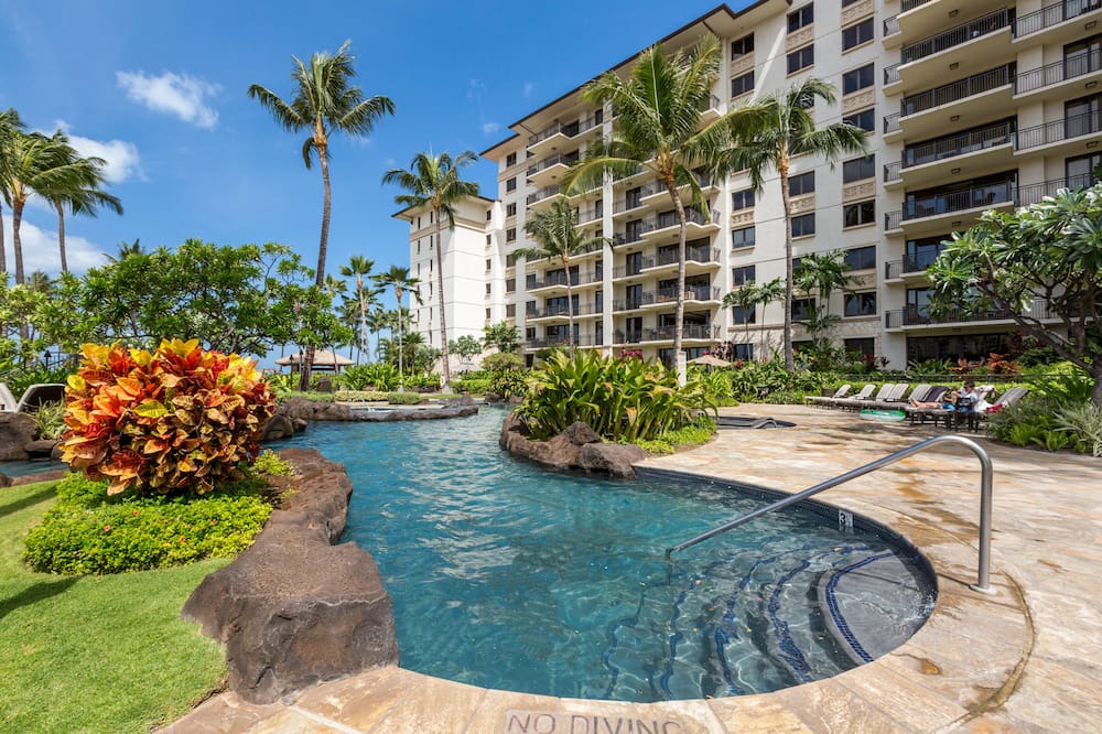 Photo of Others in Kapolei