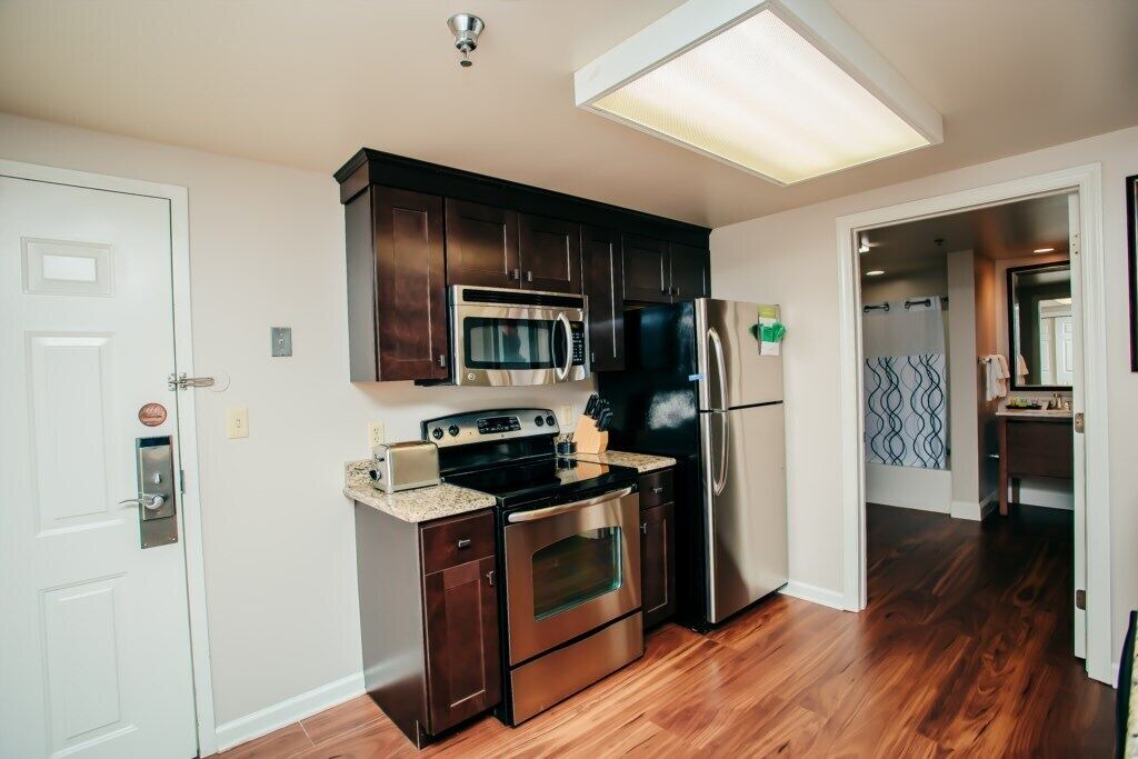 Photo of Kitchen in Hershey
