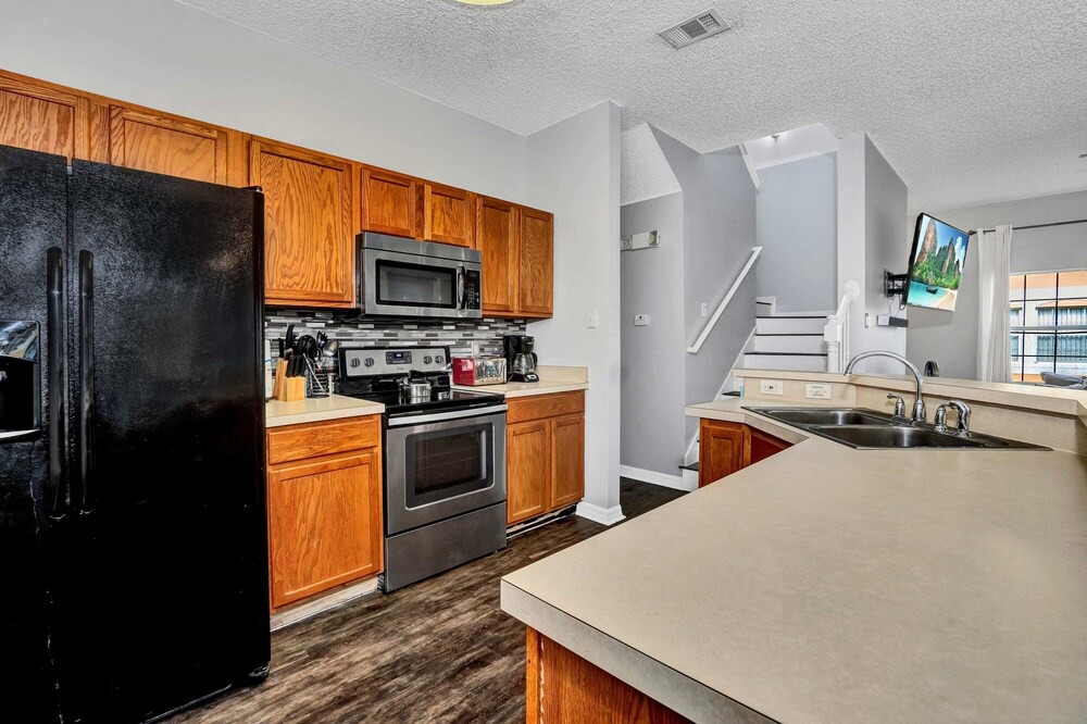 Photo of Kitchen in Kissimmee