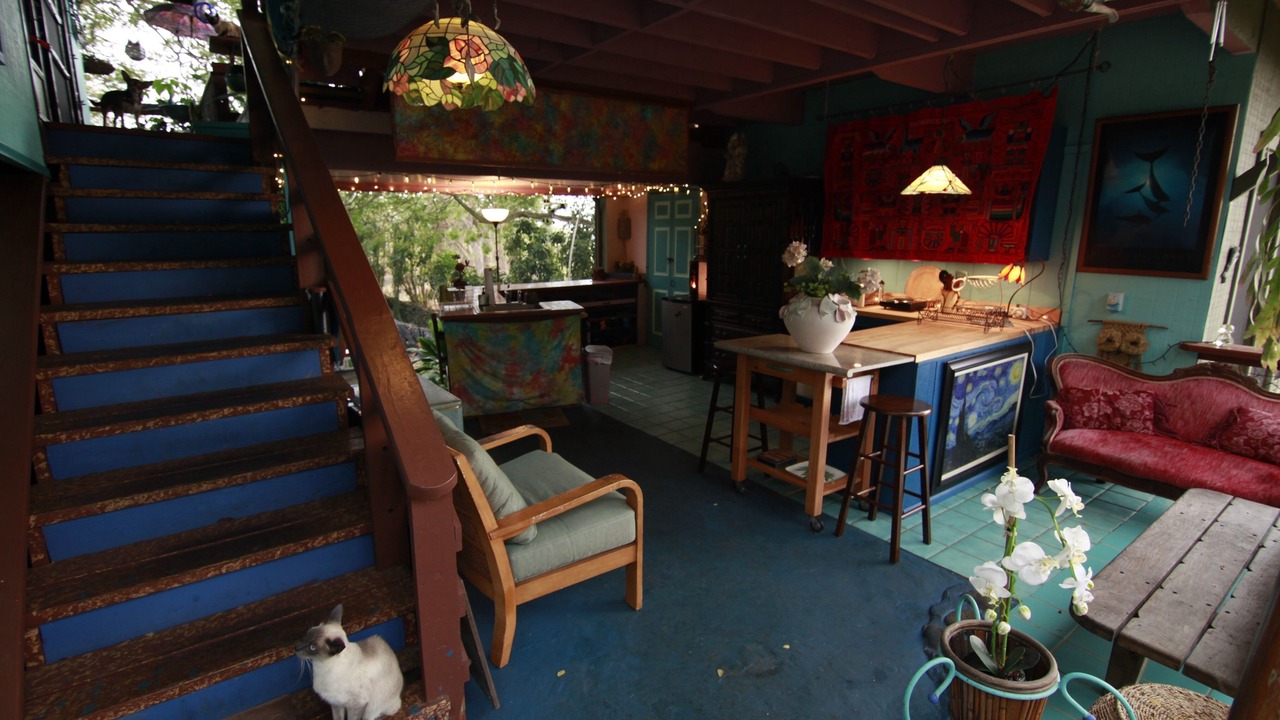 Photo of Others in Honaunau-Napoopoo