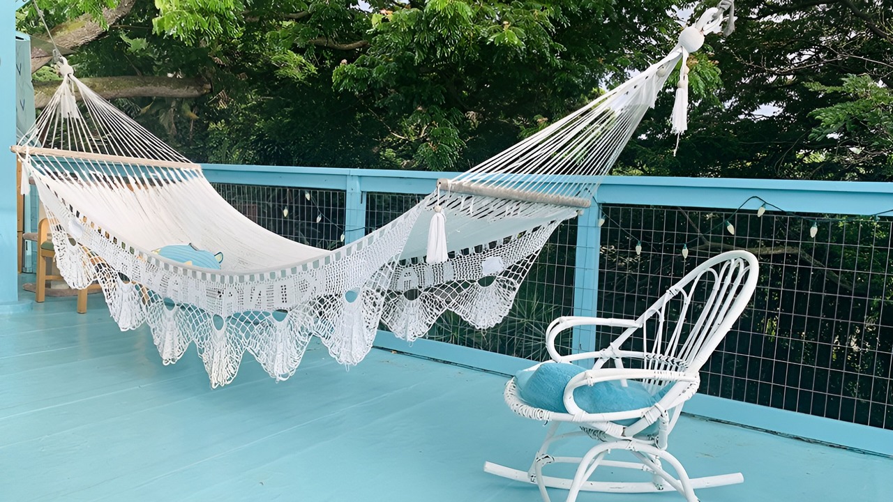 Photo of Outdoor in Honaunau-Napoopoo