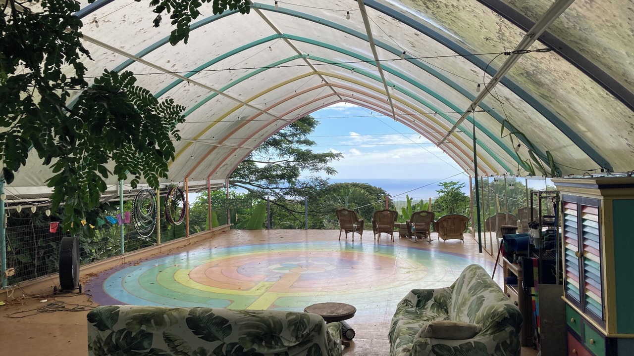 Photo of Others in Honaunau-Napoopoo