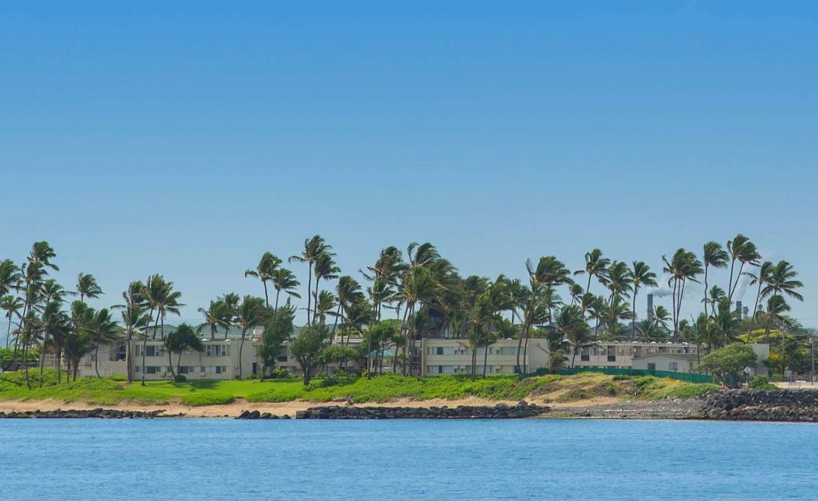 Photo of Outdoor in Kahului