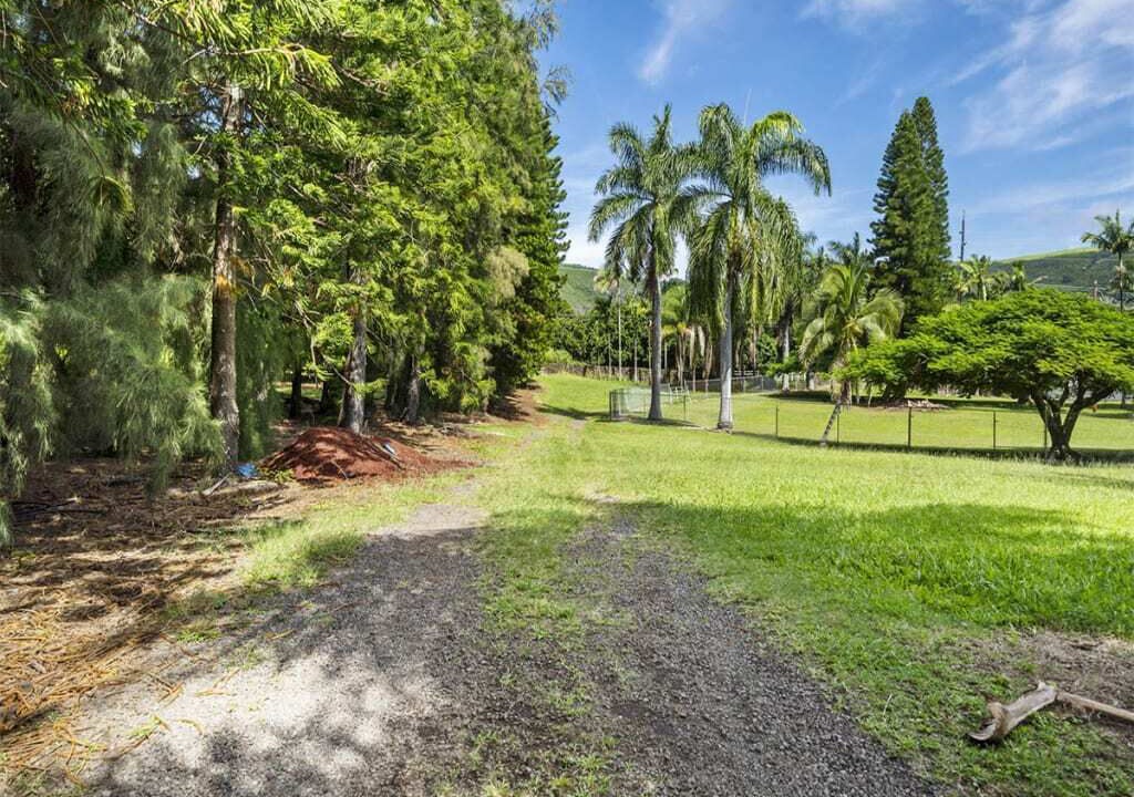 Photo of Outdoor in Naalehu