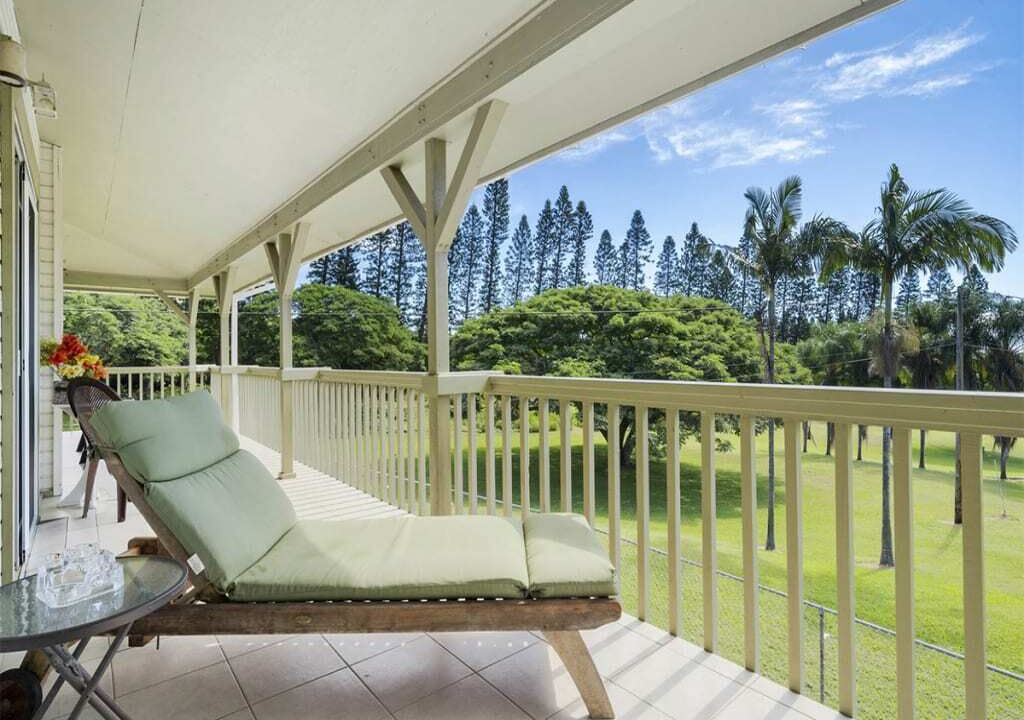 Photo of Outdoor in Naalehu