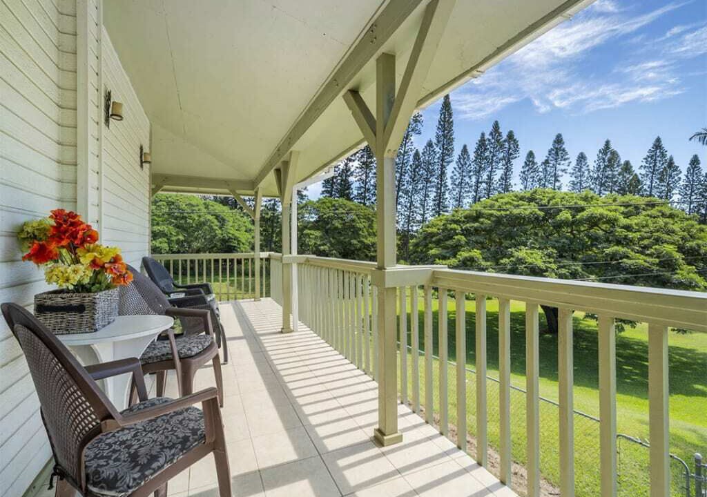Photo of Outdoor in Naalehu
