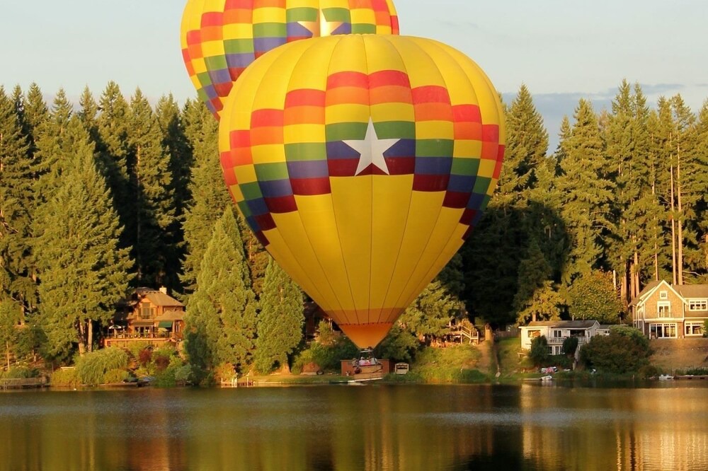Photo of Others in Woodinville