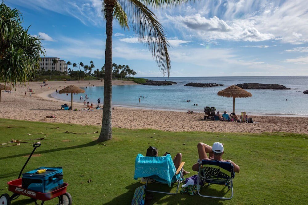 Photo of Others in Kapolei
