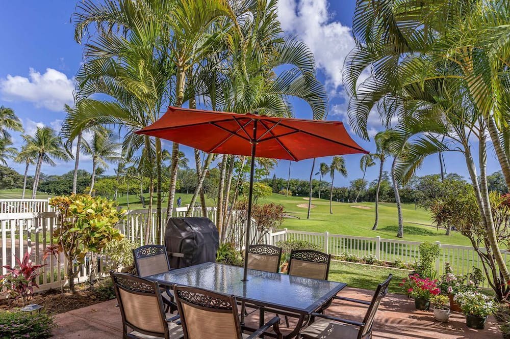 Photo of Others in Kapolei