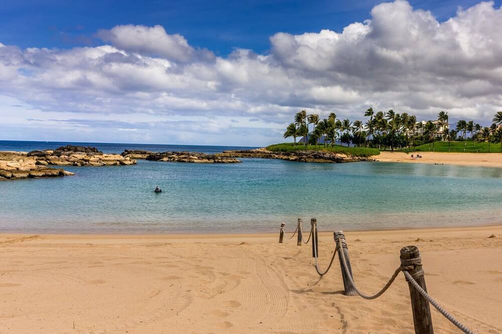 Photo of Others in Kapolei