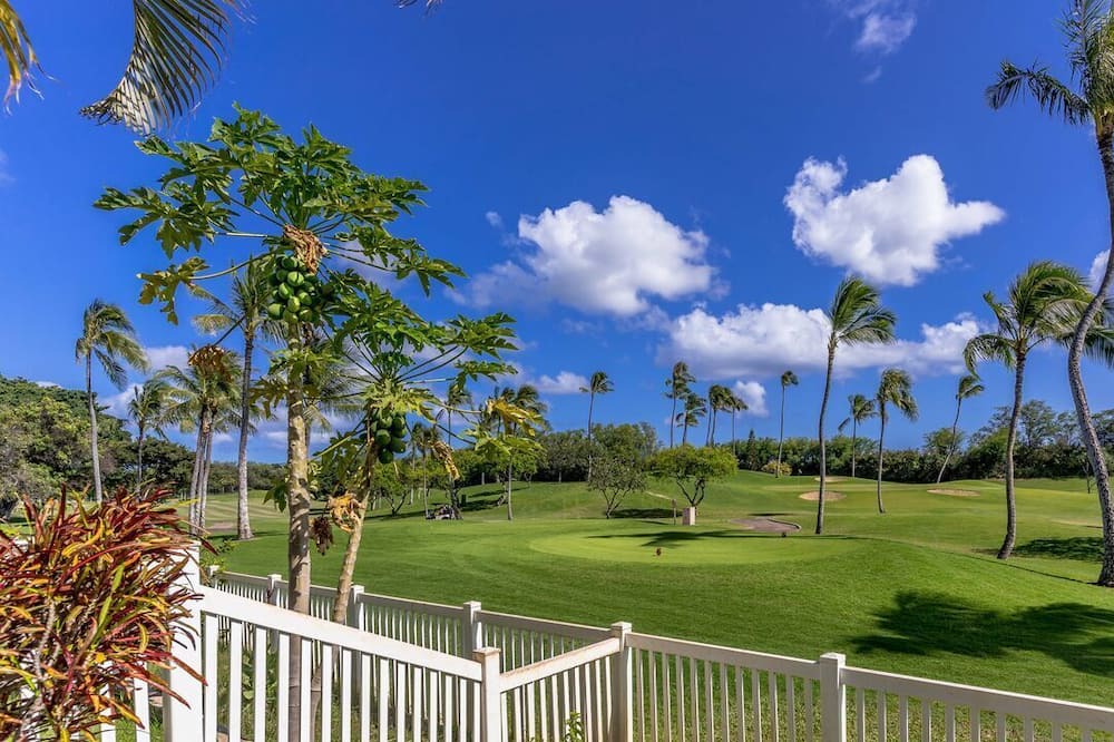 Photo of Others in Kapolei