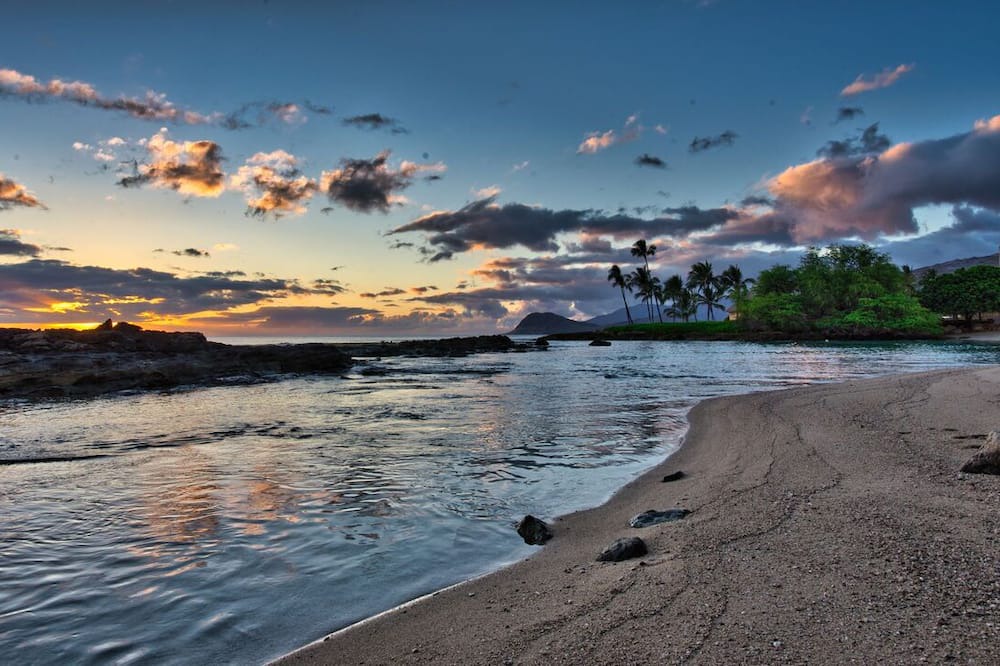 Photo of Others in Kapolei