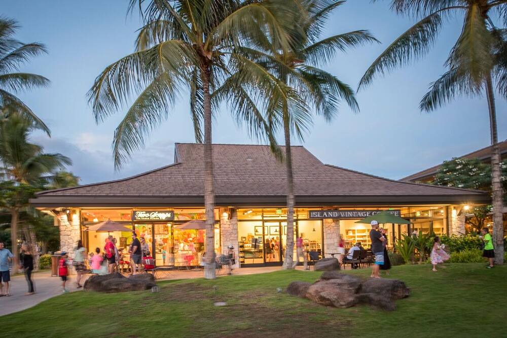 Photo of Others in Kapolei