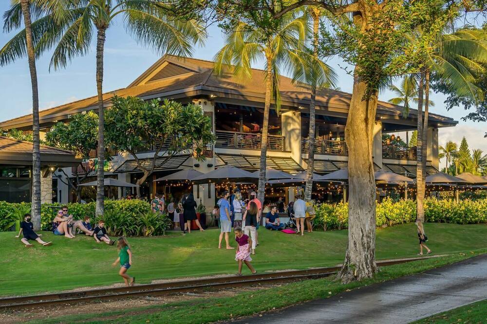 Photo of Others in Kapolei