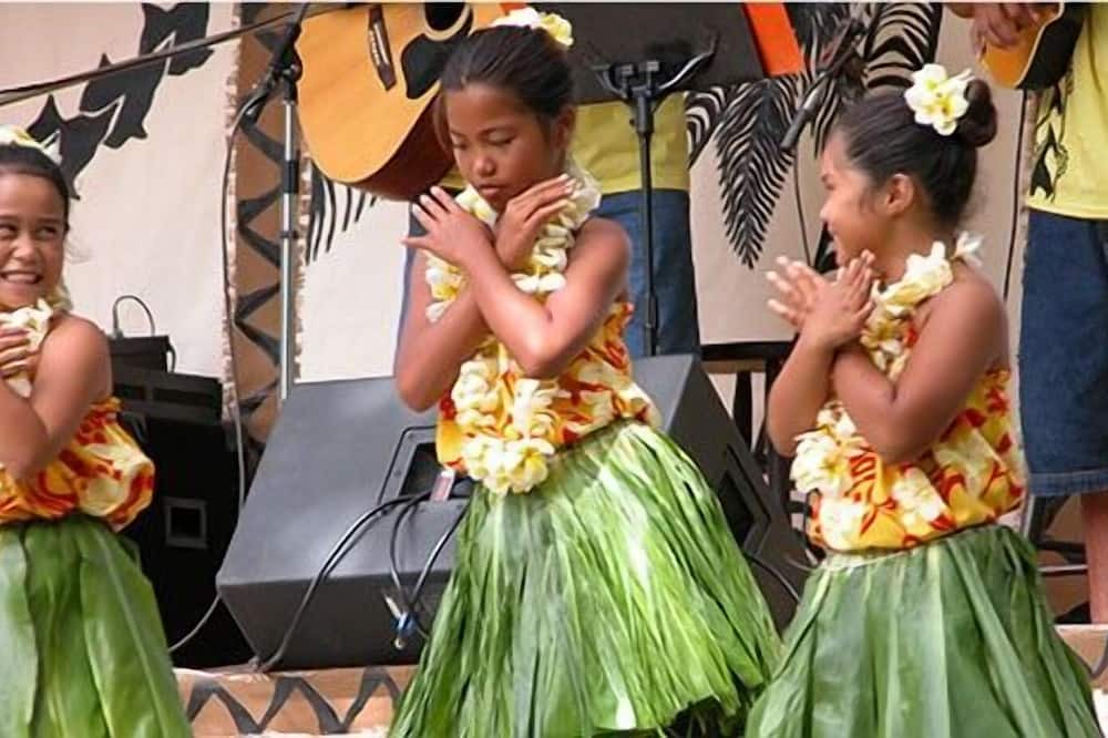 Photo of Others in Maunaloa