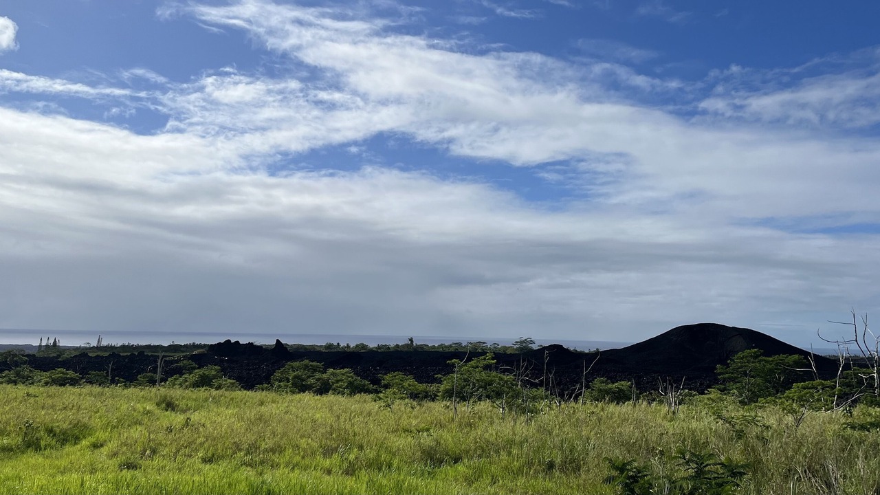 Photo of Others in Kapoho