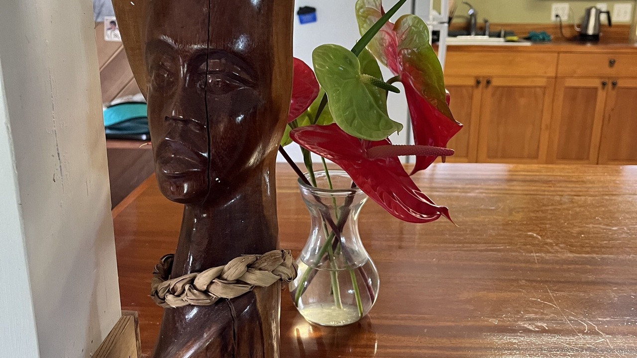 Photo of Others in Kapoho