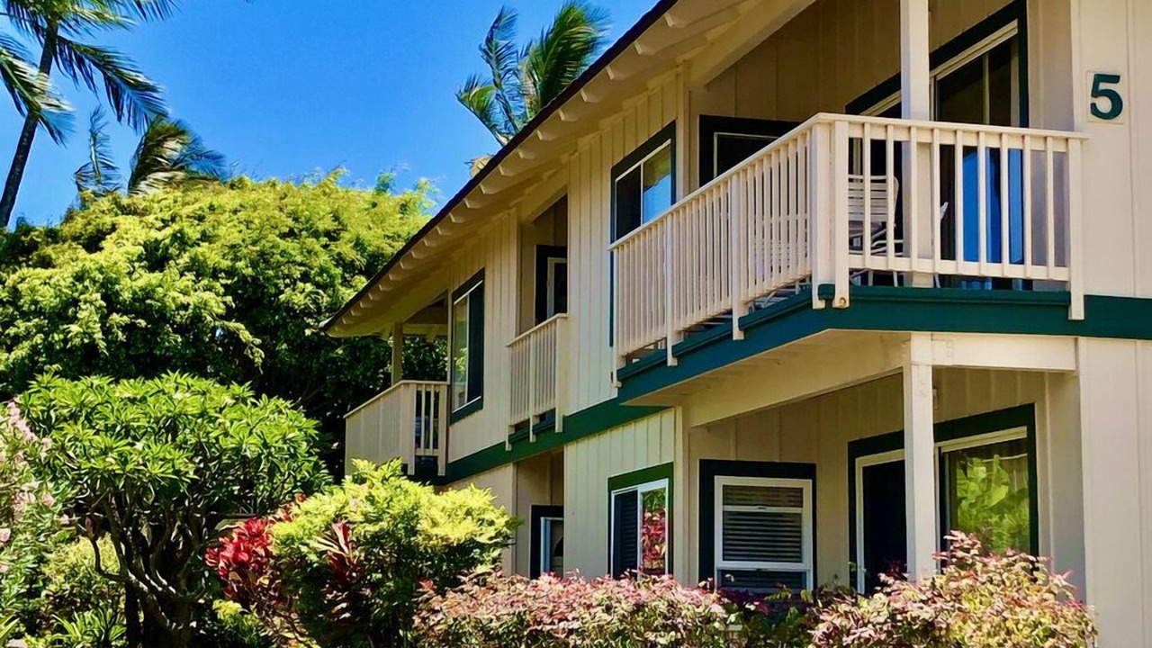 Photo of Outdoor in Bayview