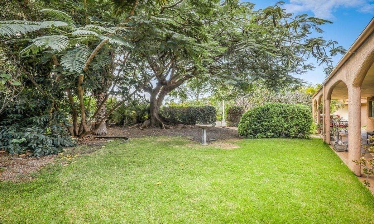Photo of Outdoor in Waikoloa