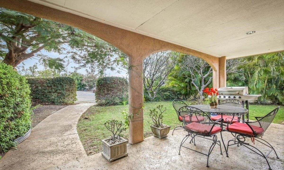 Photo of Outdoor in Waikoloa