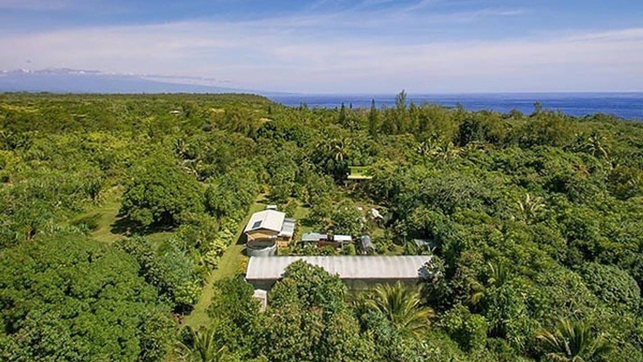 Photo of Outdoor in Waa Waa