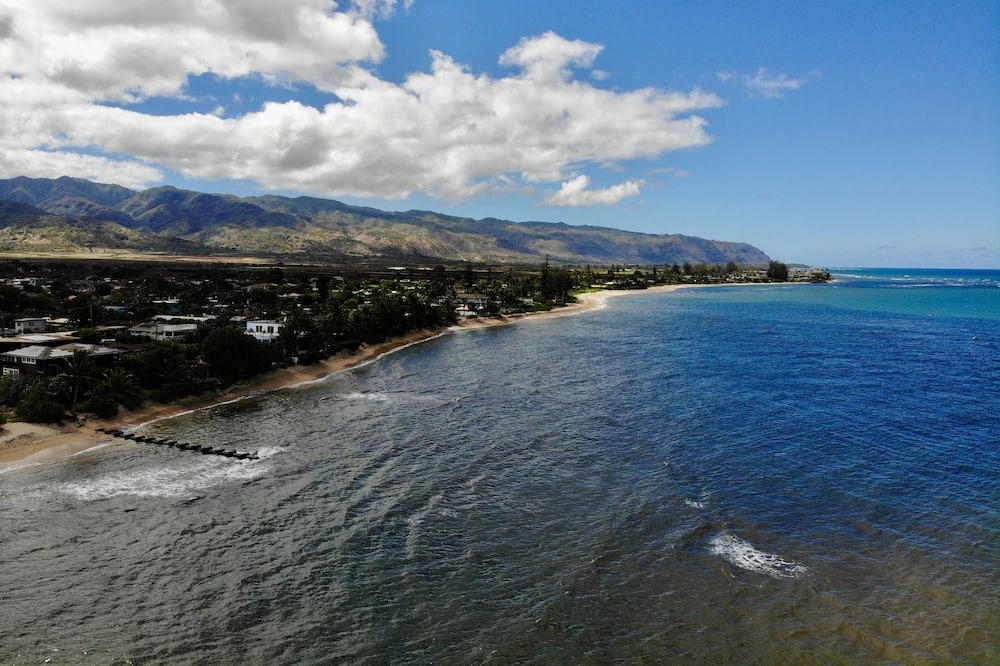 Photo of Others in Honolulu County