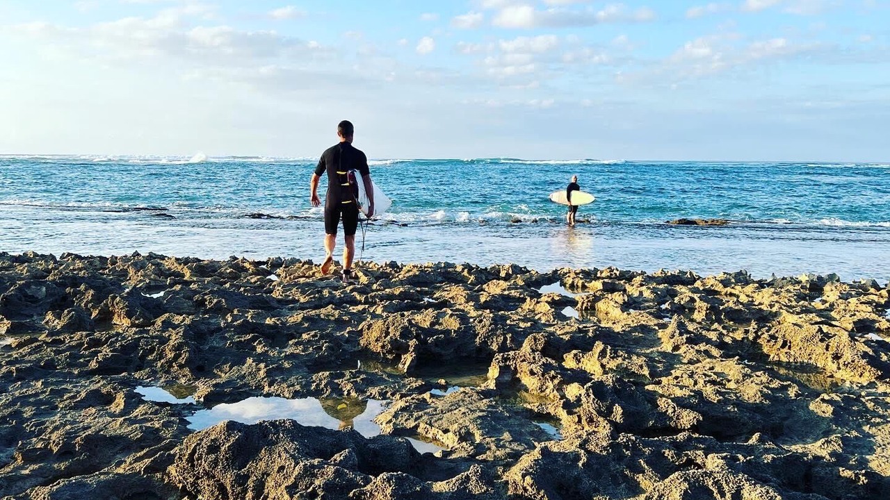 Photo of Others in Kahuku