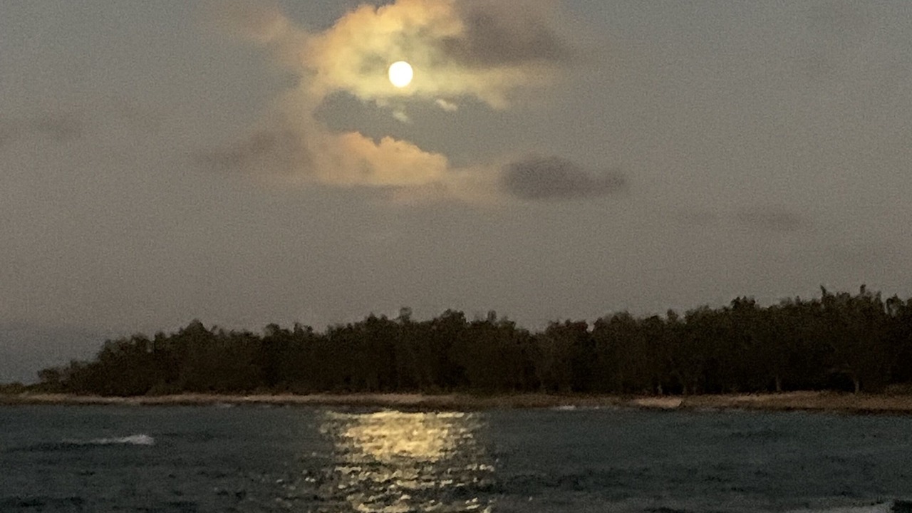 Photo of Others in Kahuku