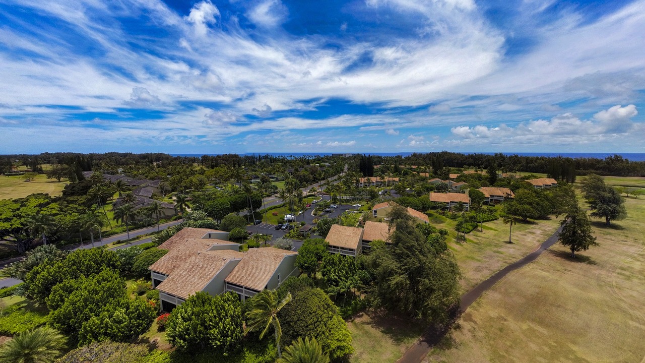 Photo of Outdoor in Kahuku