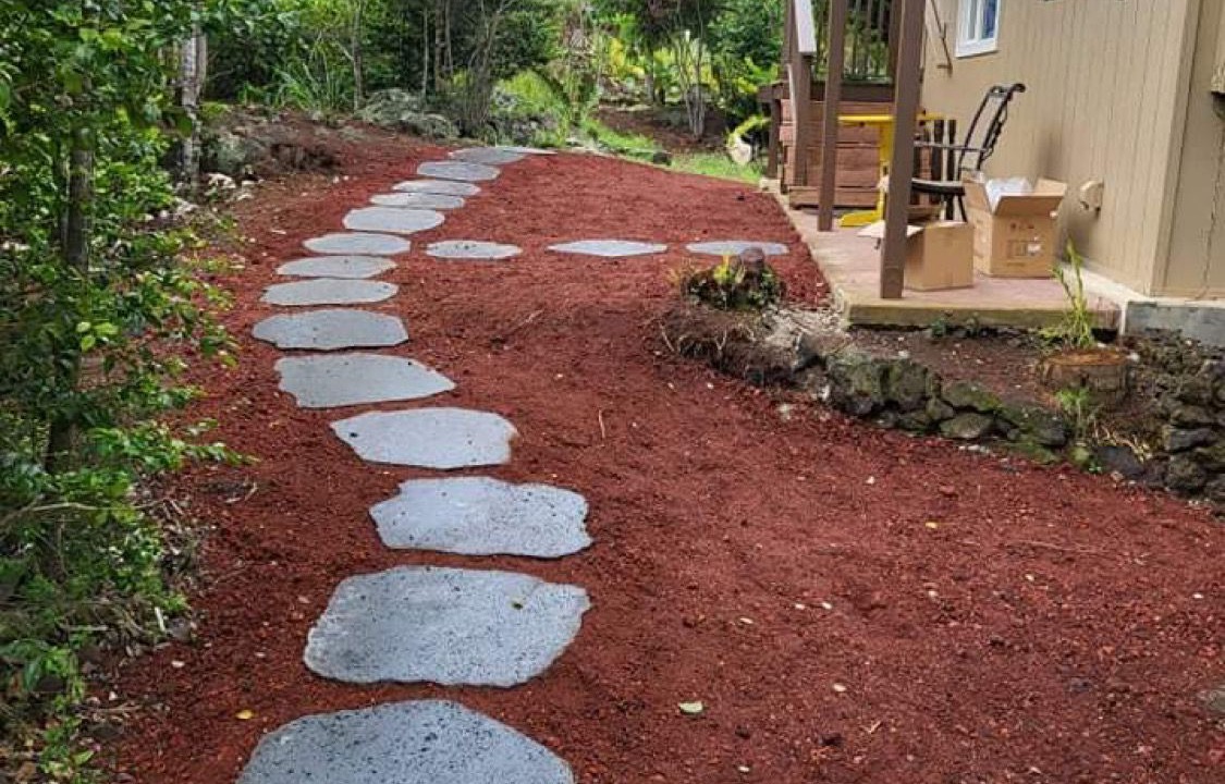 Photo of Outdoor in Ocean View