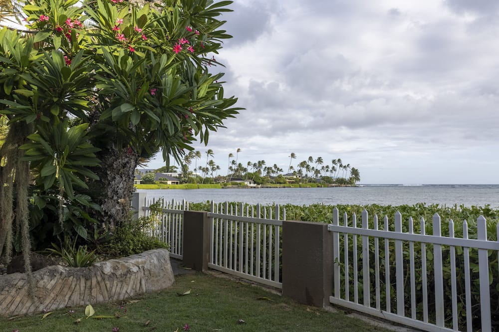 Photo of Others in Waialae Iki Ridge