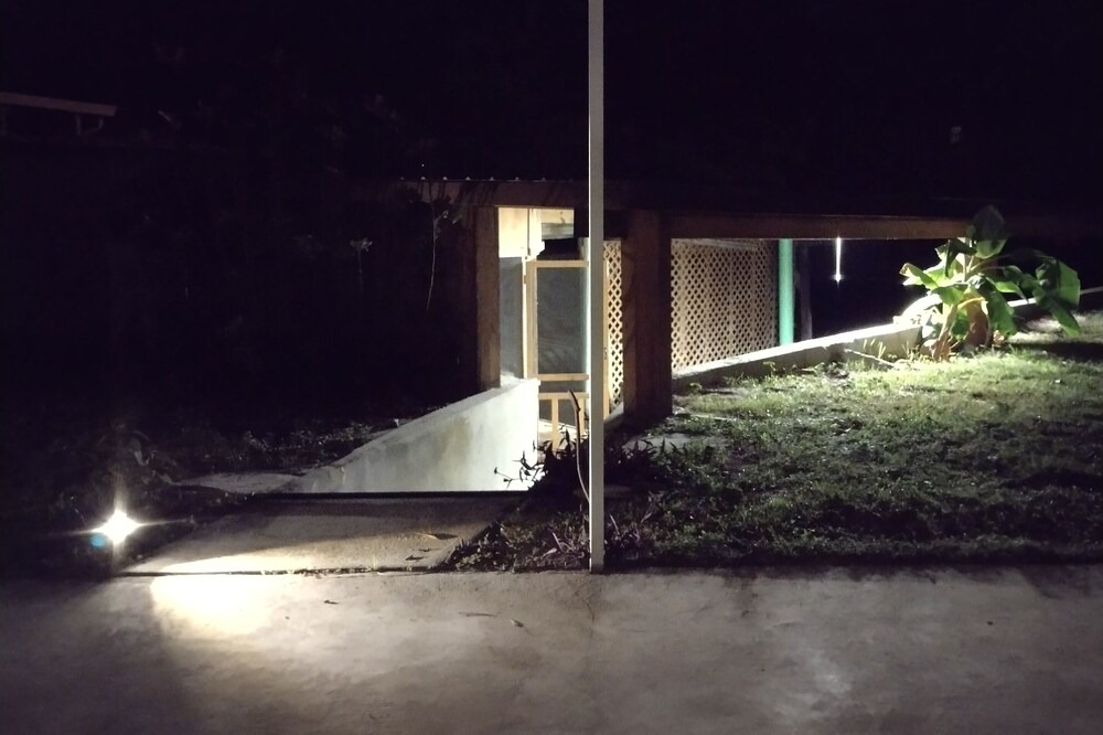 Photo of Outdoor in Chassahowitzka