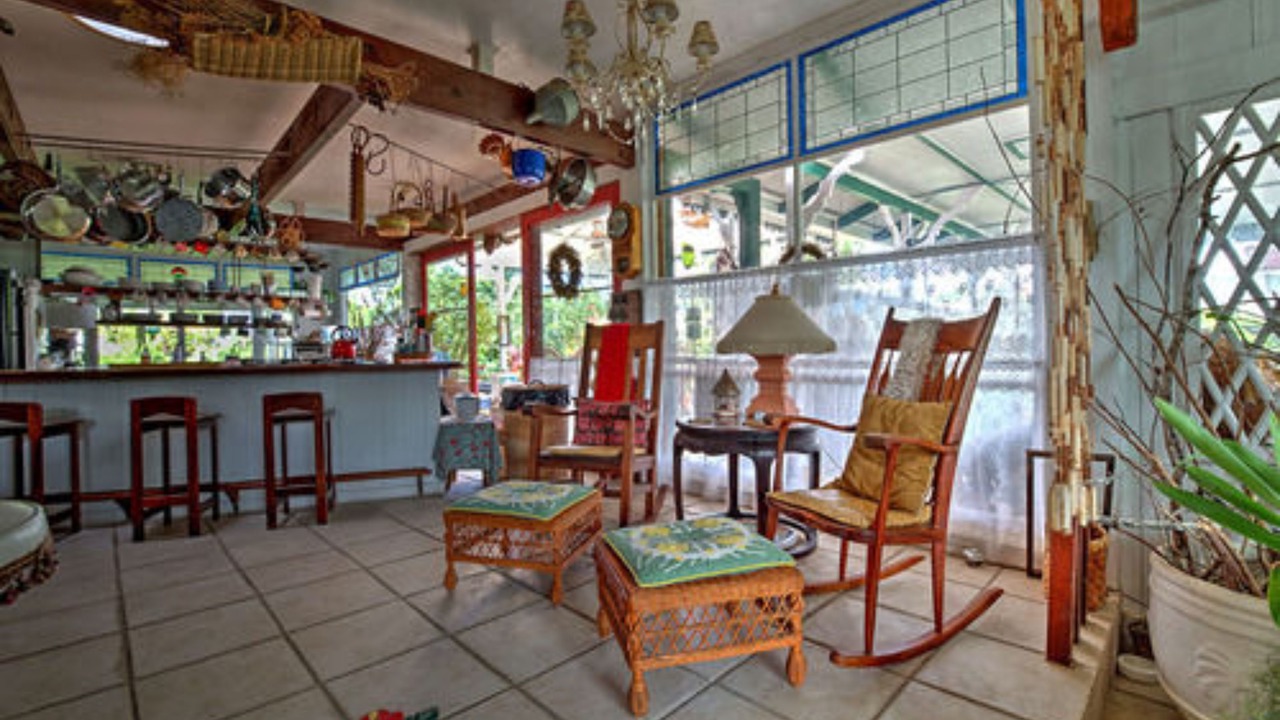 Photo of Others in Hilo