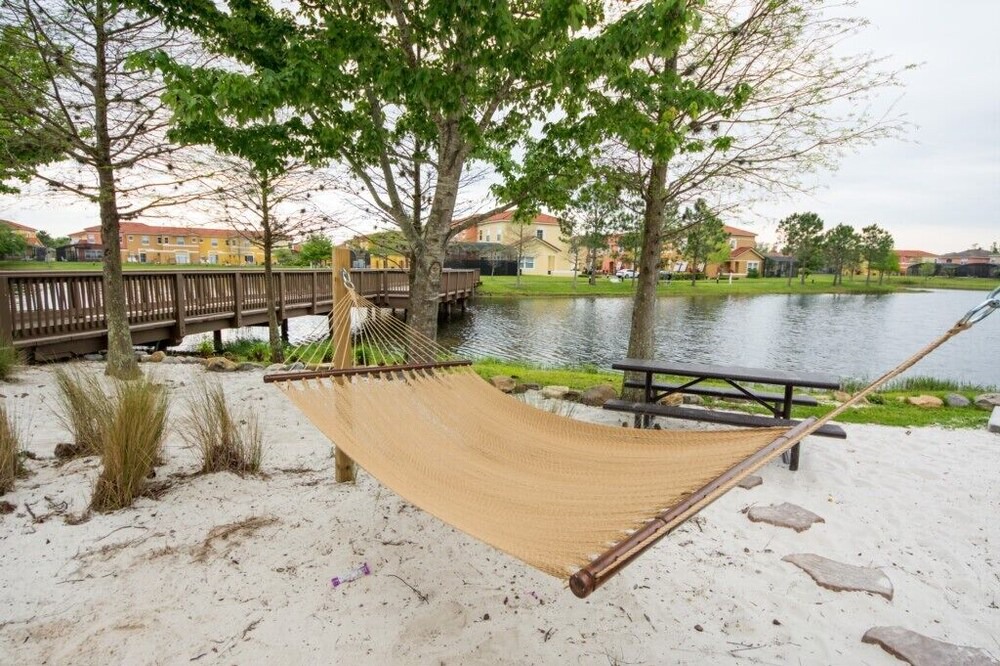 Photo of Others in Kissimmee