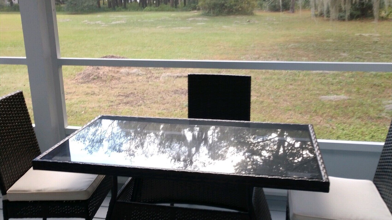 Photo of Outdoor in Darien
