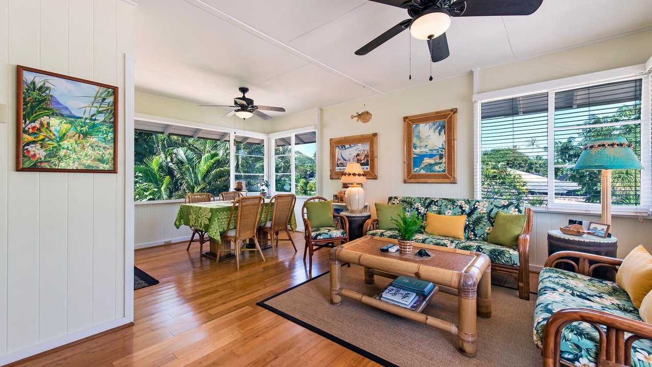 Photo of Others in Lanikai