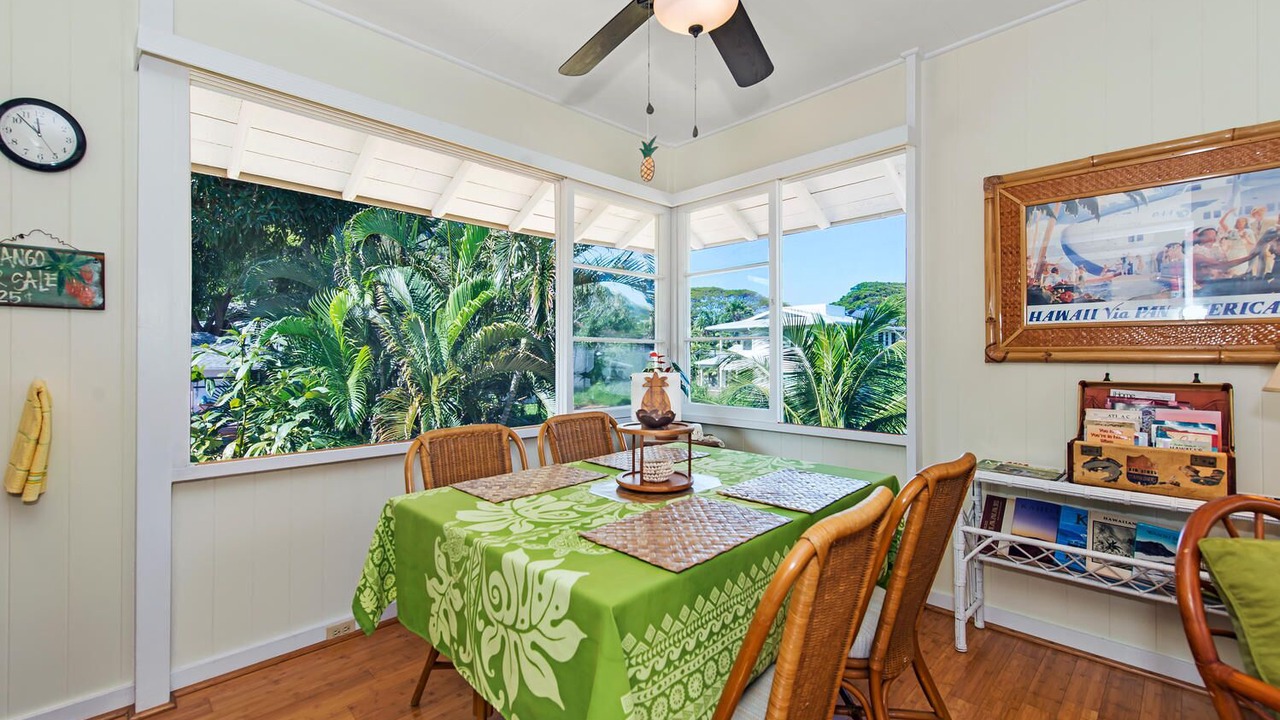 Photo of Others in Lanikai