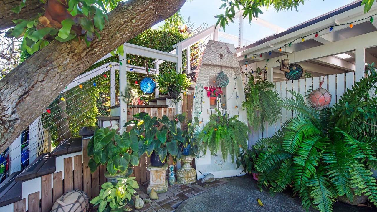 Photo of Outdoor in Lanikai
