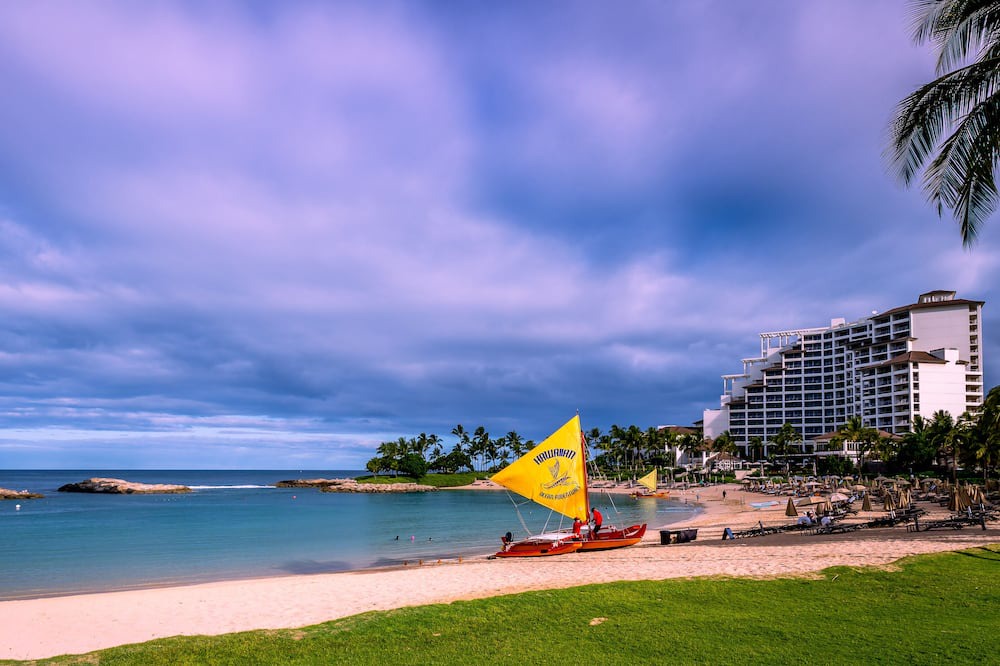 Photo of Others in Kapolei