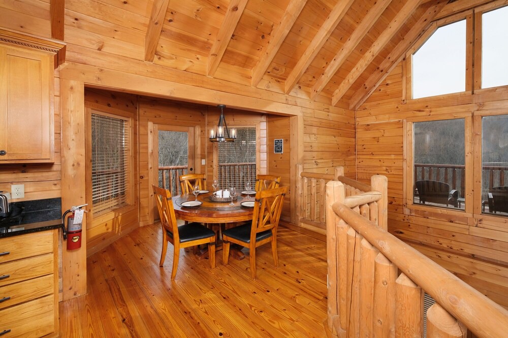 Photo of Others in Chalet Village North