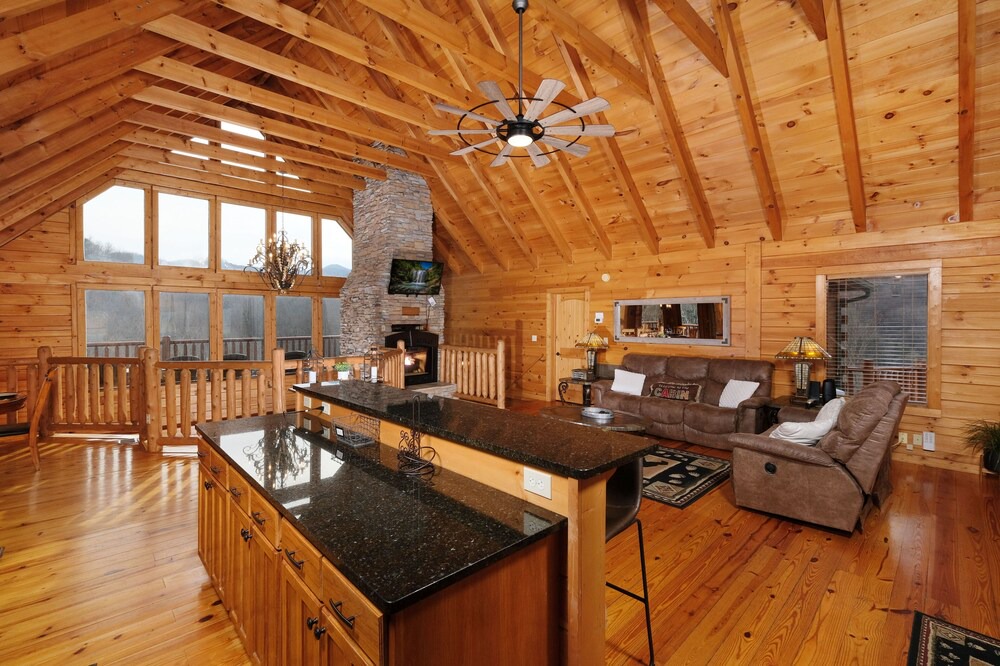Photo of Others in Chalet Village North