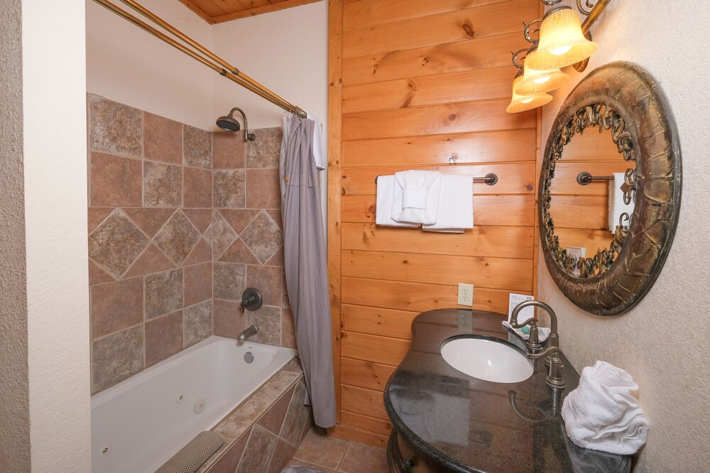 Photo of Others in Chalet Village North