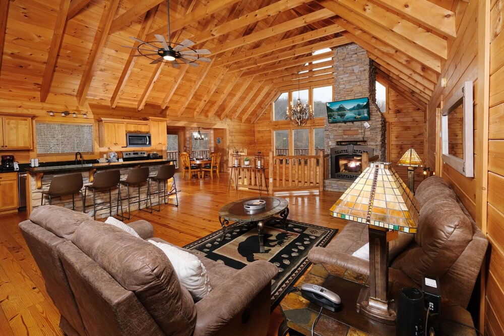 Photo of Others in Chalet Village North