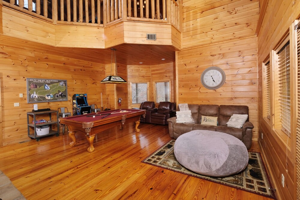 Photo of Others in Chalet Village North