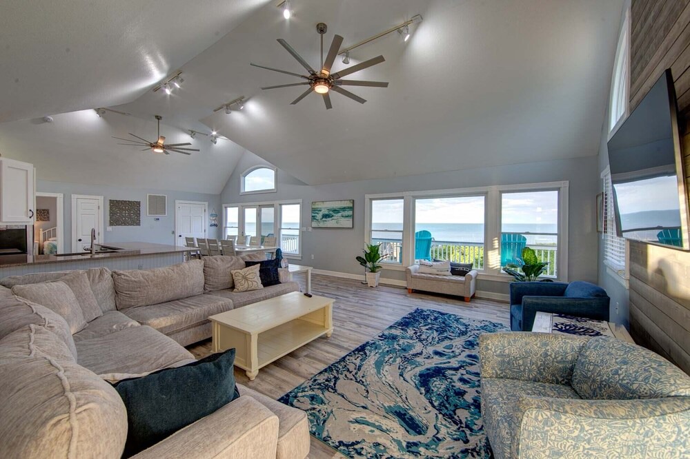 Photo of Livingroom in Tuckahoe