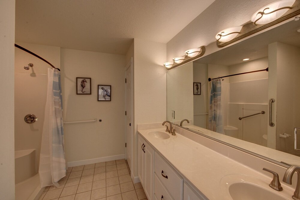 Photo of Bathroom in Tuckahoe