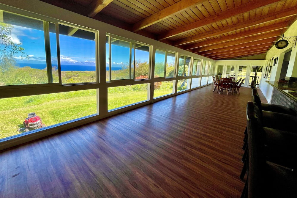Photo of Outdoor in Naalehu