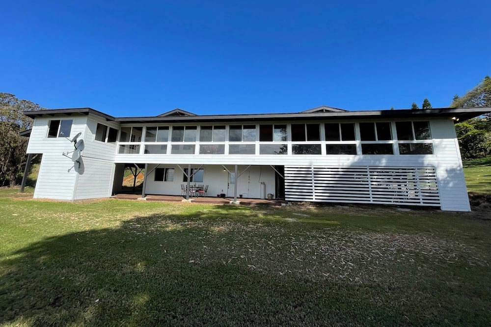 Photo of Outdoor in Naalehu