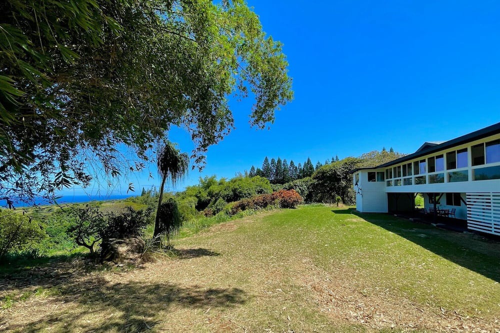 Photo of Outdoor in Naalehu