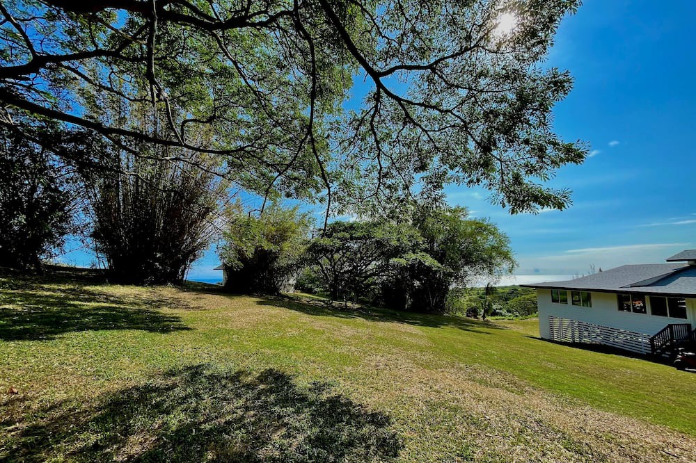 Photo of Outdoor in Naalehu